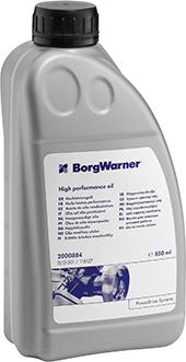 BorgWarner DS2000884