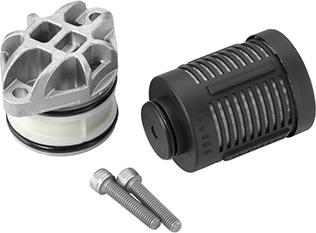 BorgWarner DS2003085