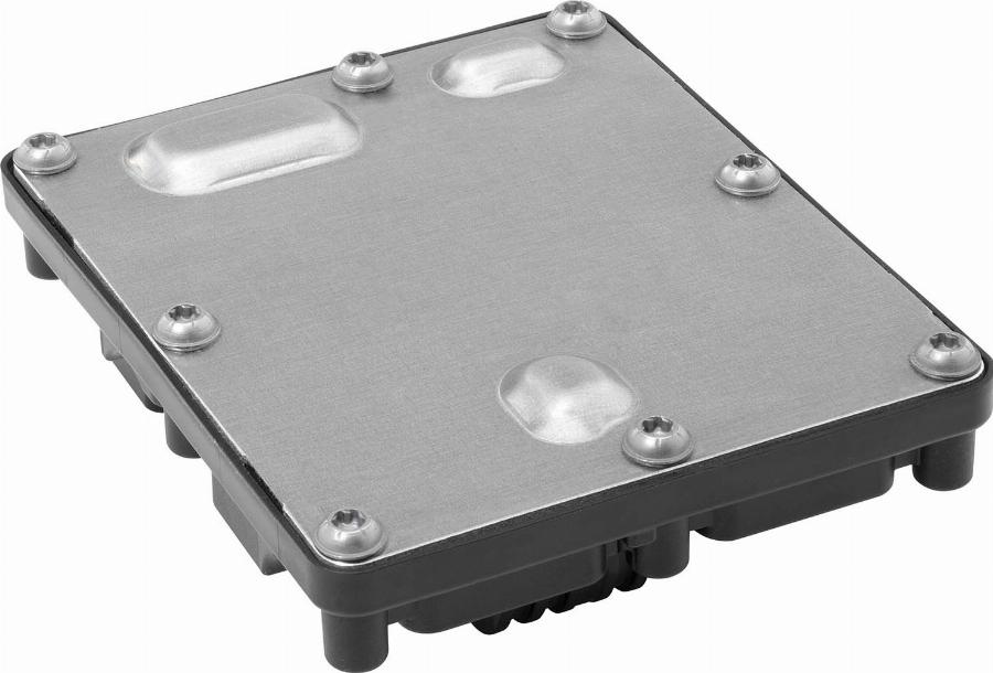 BorgWarner DS2015506 - Auto Part