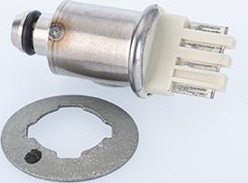BorgWarner DS120526 - SENSORS HALDEX