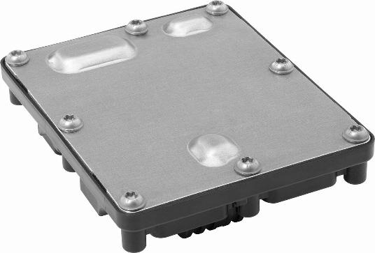 BorgWarner DS2015506 - Auto Part