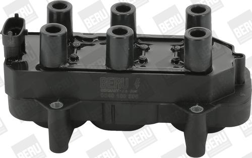 BOSCH 0 221 503 002 -