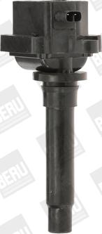 HITACHI 2503886 - SKRIEMEĻU INSTRUMENTS 2503886