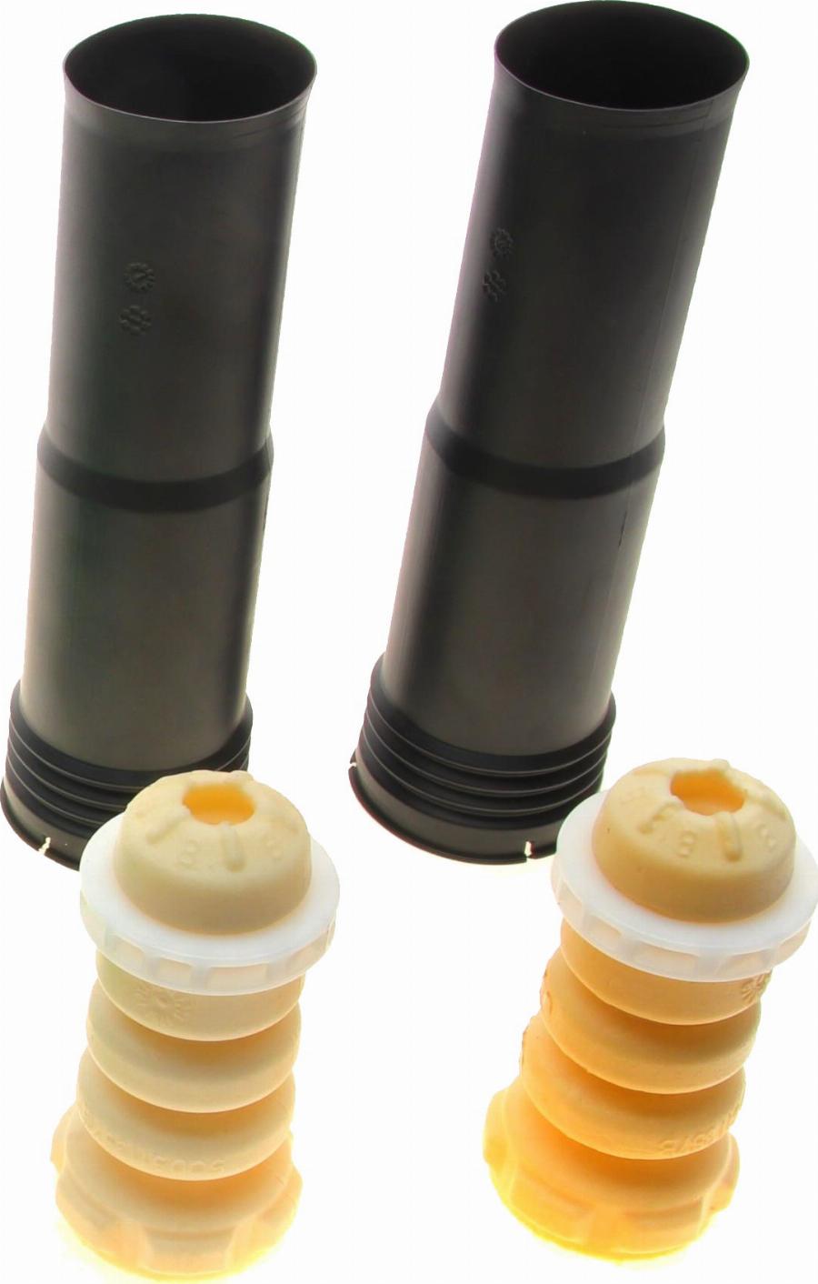 Borsehung B10022 - Auto Part