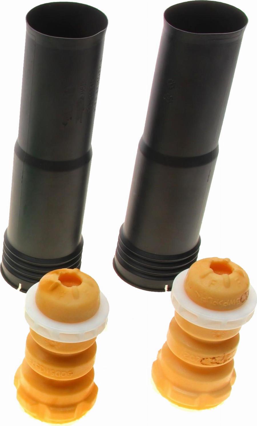 Borsehung B10026 - Auto Part