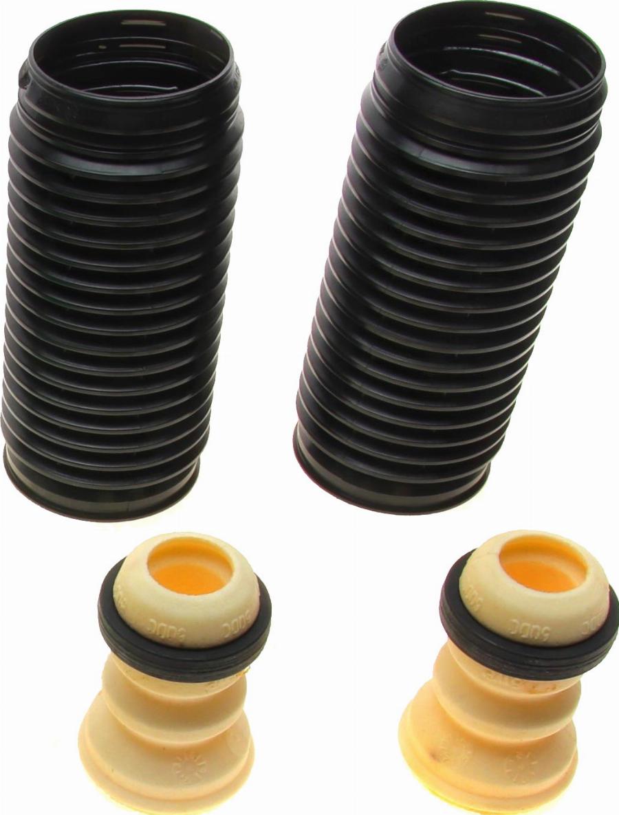 Borsehung B10027 - Auto Part