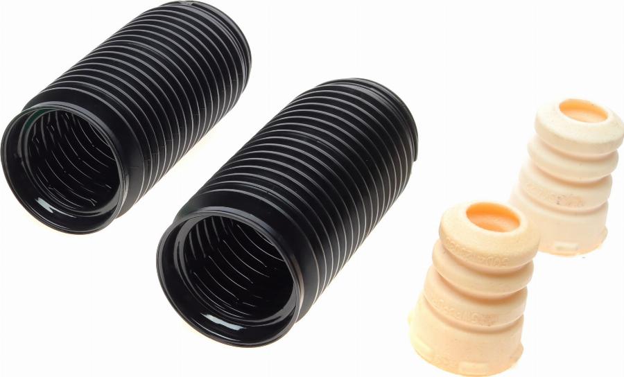 Borsehung B10028 - Auto Part