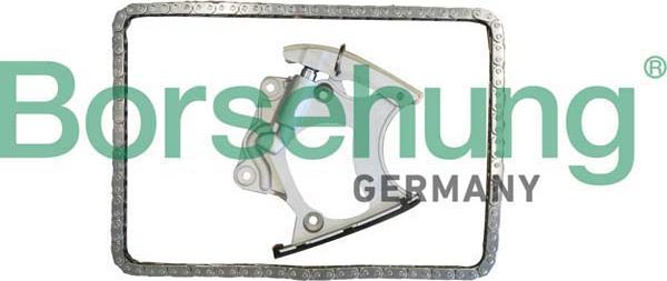 Borsehung B10250