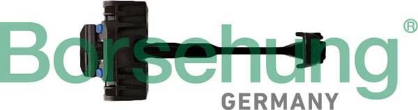 Borsehung B10280