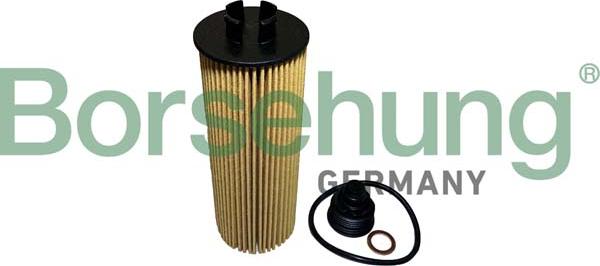 Borsehung B10436