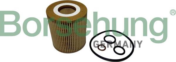 Borsehung B10440