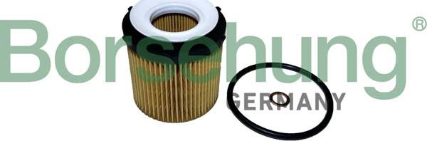 Borsehung B10441