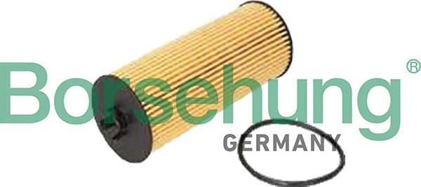 Borsehung B10443
