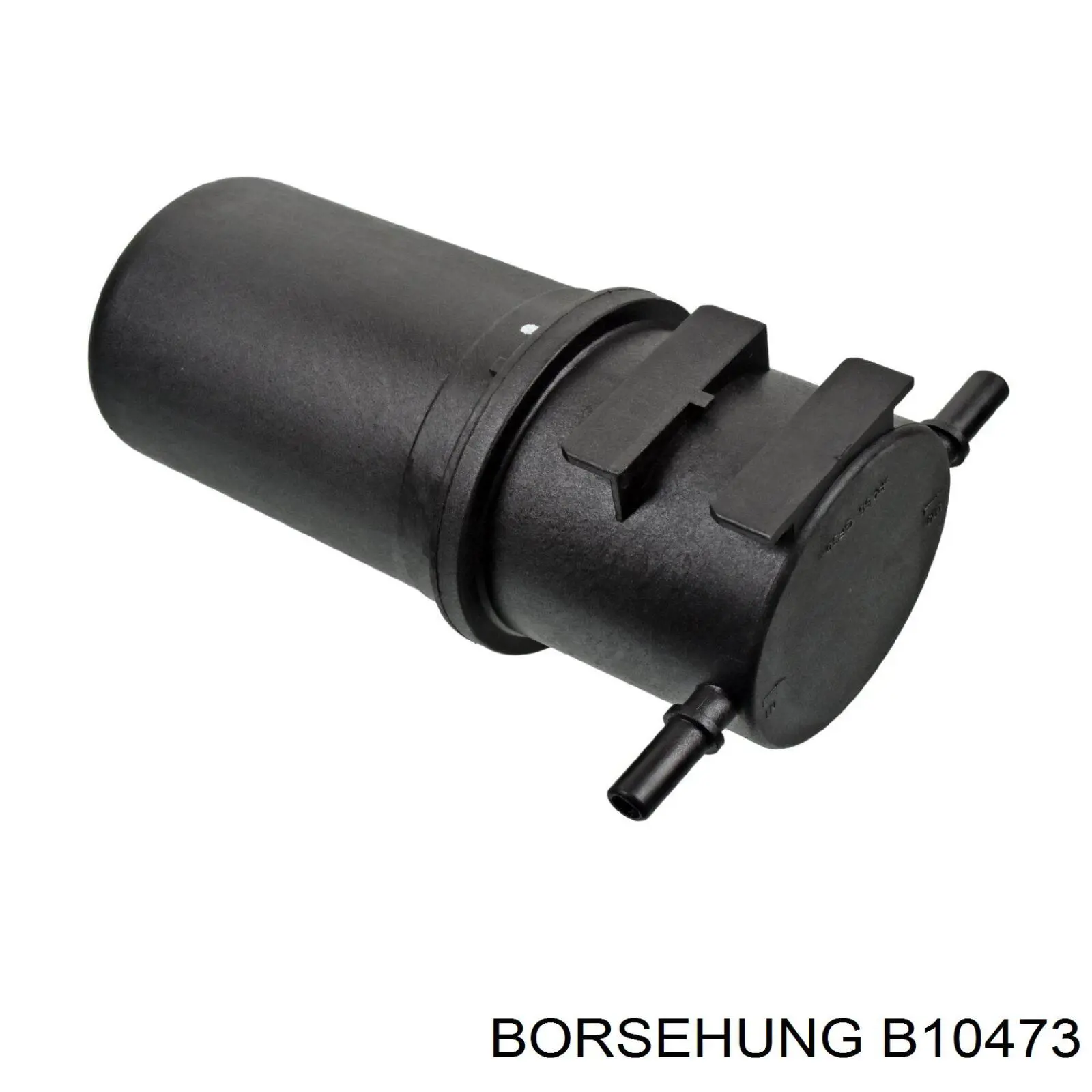 VALEO 587089 - Auto Part