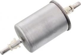 Borsehung B10483 - Degvielas filtrs