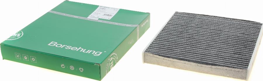 Borsehung B10513 - Auto Part