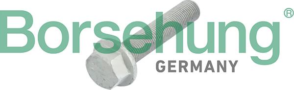 Borsehung B10633