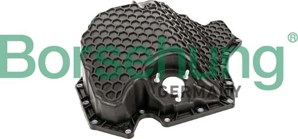 Borsehung B10659