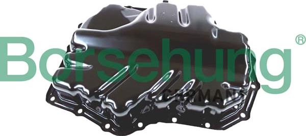 Borsehung B10660