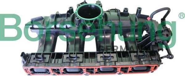 Borsehung B10661