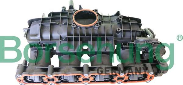 Borsehung B10665