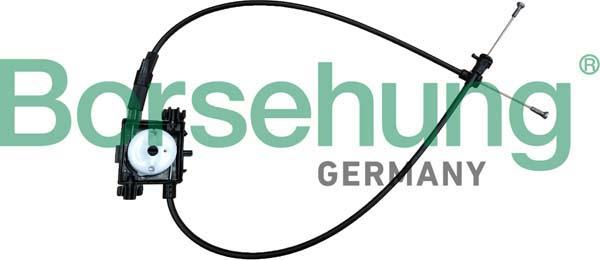 Borsehung B10779