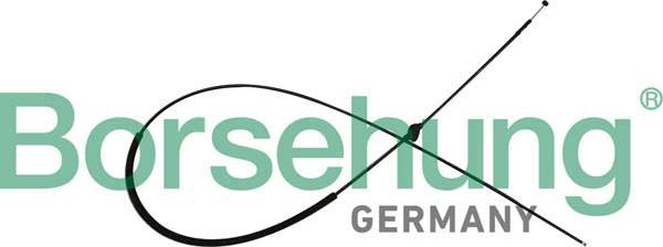 Borsehung B10780