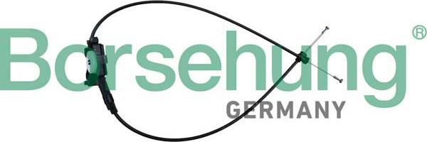Borsehung B10781