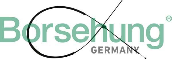 Borsehung B10782