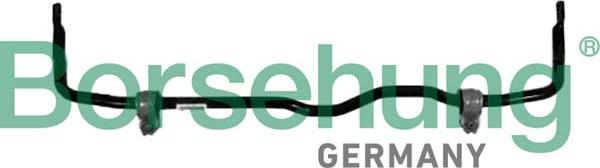 Borsehung B10812