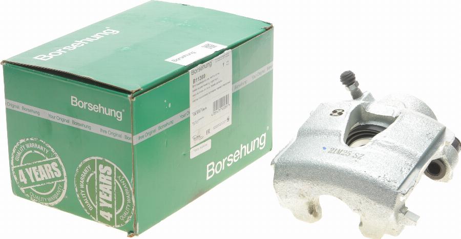 Borsehung B11369