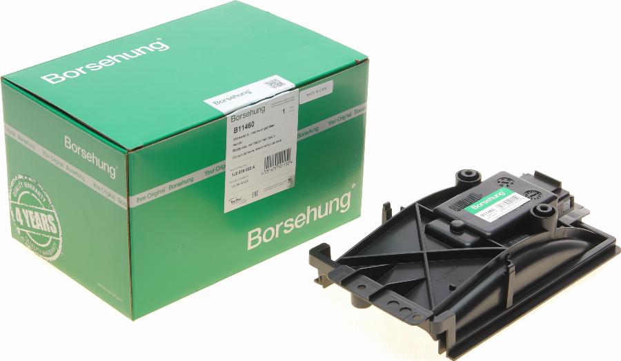 Borsehung B11460 - Auto Part