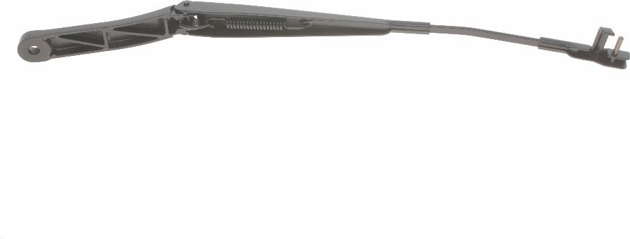 Borsehung B11467 - Auto Part