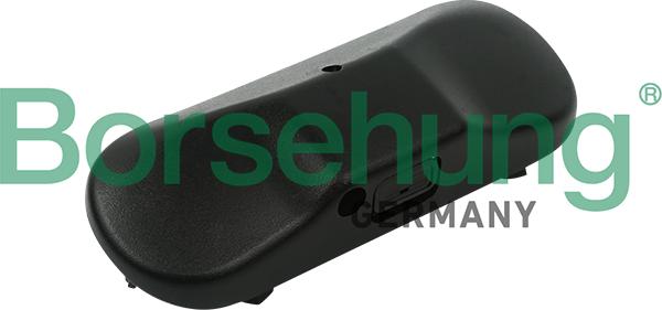 Borsehung B11474