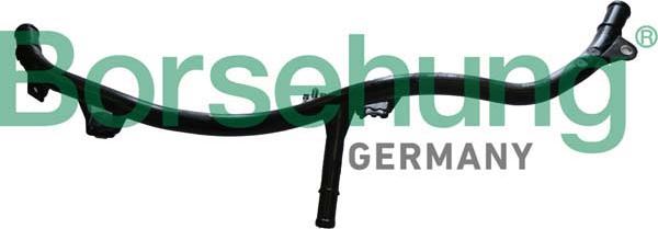 Borsehung B11997 - Auto Part