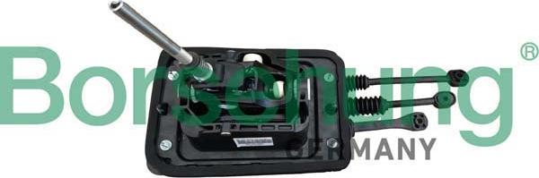 Borsehung B12105