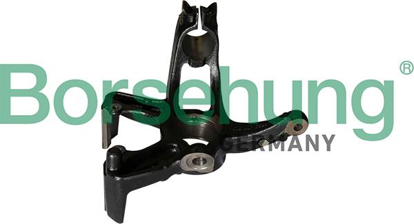 Borsehung B12112
