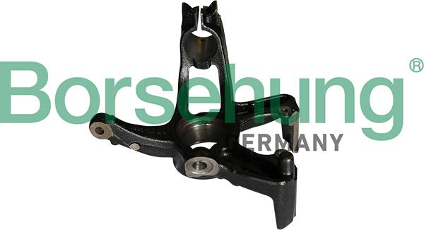 Borsehung B12113