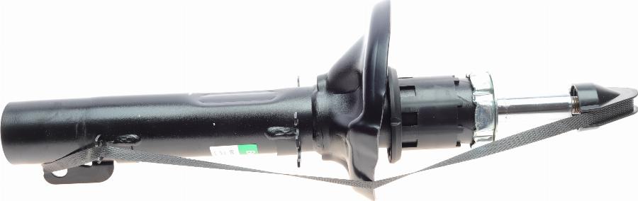 Borsehung B12134 - Amortizators