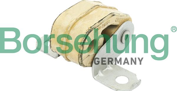 Borsehung B12274