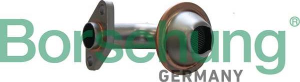 Borsehung B12308