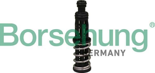 Borsehung B12309