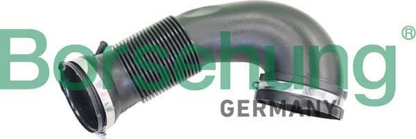 Borsehung B12333 - Auto Part