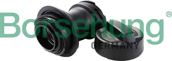Borsehung B12389 - Auto Part