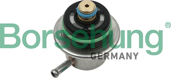 Borsehung B13669 - Auto Part