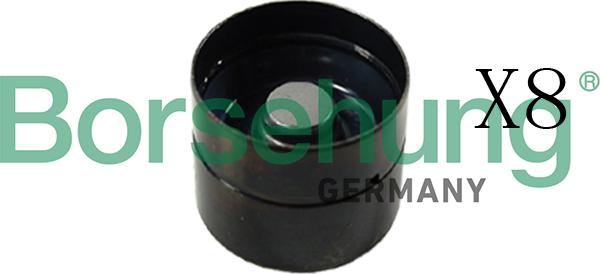 Borsehung B16920 - Auto Part