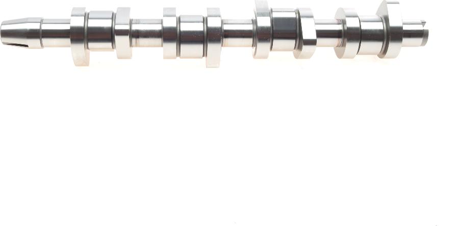 Borsehung B17861 - Auto Part