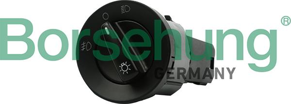 Borsehung B17999