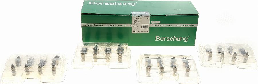 Borsehung B18207 - Bīdītājs