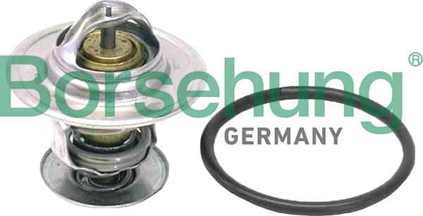 Borsehung B18262